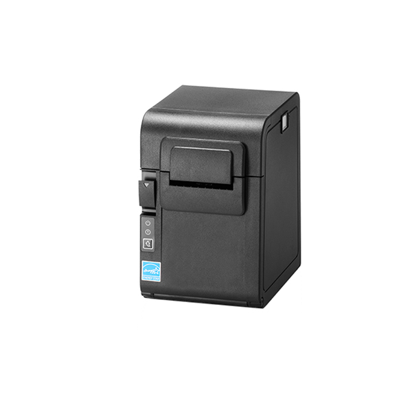 Bixolon Impresora de etiquetas SRP-S200